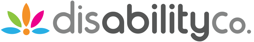 Laravel logo